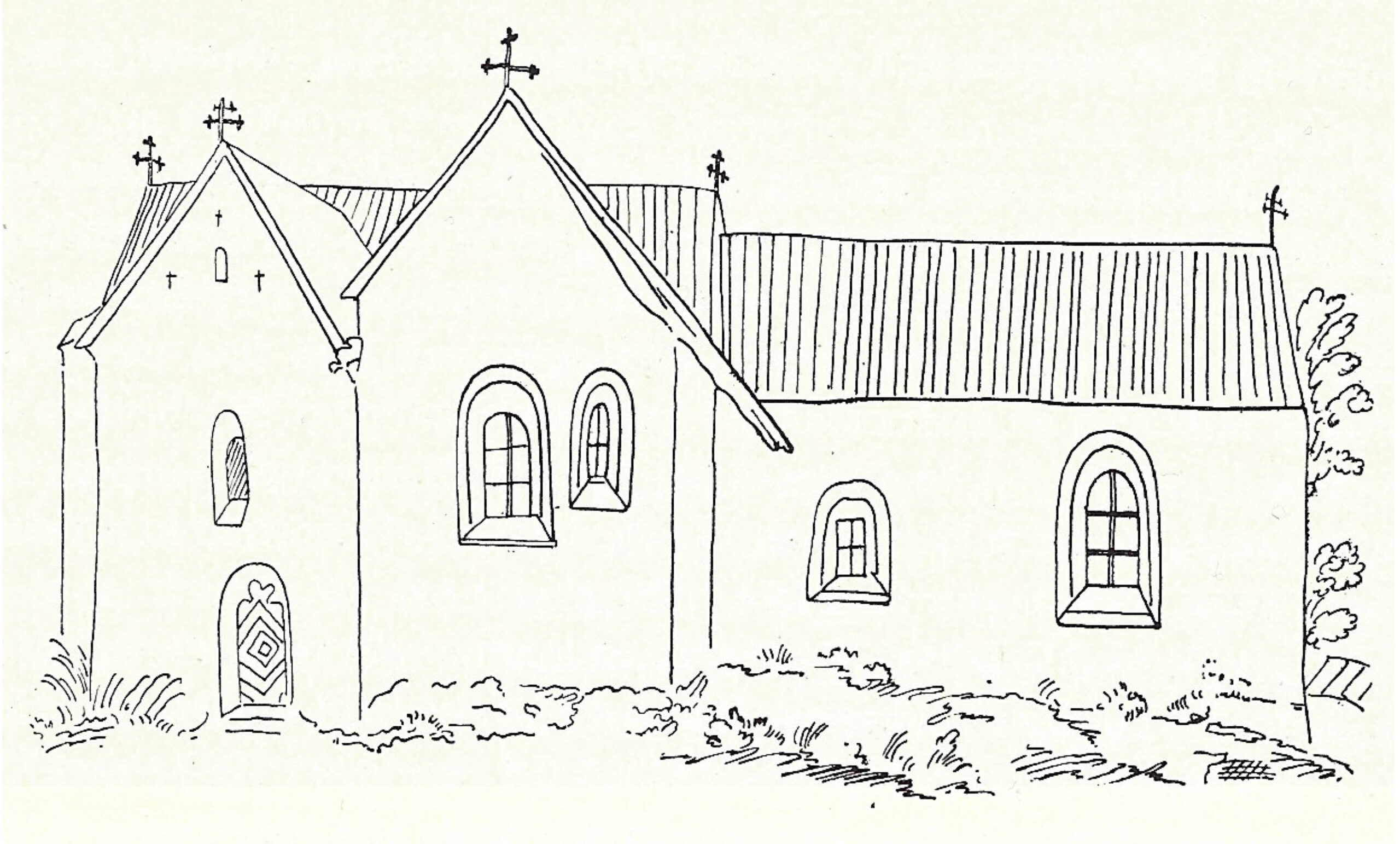 PastedGraphic-1