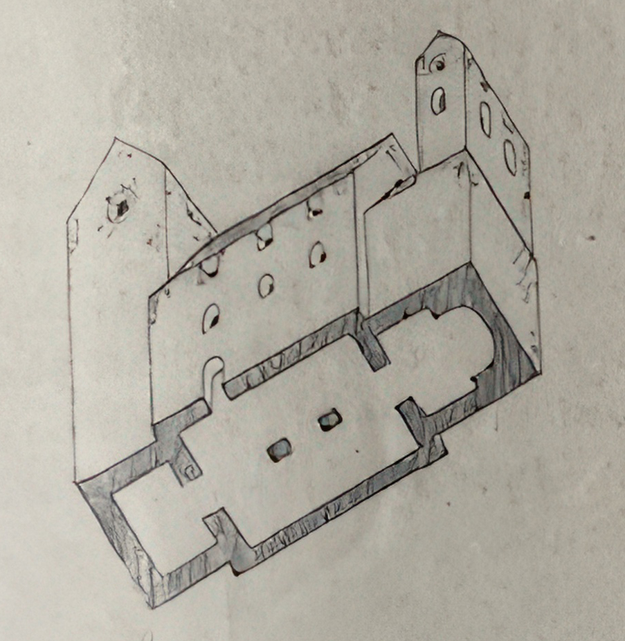 ramdalakyrka